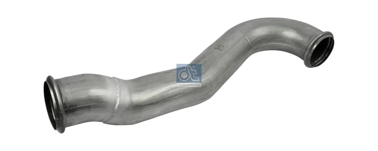 Exhaust Pipe